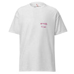 Stoned Again Tshirt
