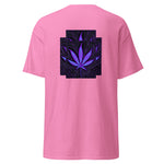 Stoned Again Tshirt