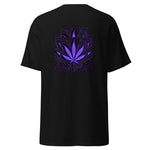 Stoned Again Tshirt