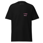 Stoned Again Tshirt