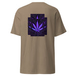 Stoned Again Tshirt