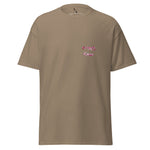 Stoned Again Tshirt