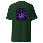 Stoned Again Tshirt