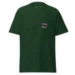 Stoned Again Tshirt