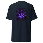 Stoned Again Tshirt