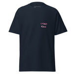 Stoned Again Tshirt