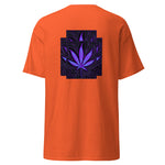 Stoned Again Tshirt
