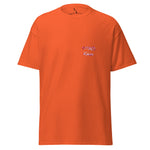 Stoned Again Tshirt
