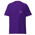 Stoned Again Tshirt