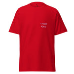 Stoned Again Tshirt