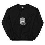 Ritalin Graphic Sweater Namma Markt