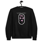We Are Sinners Sweater