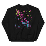 Optics Graphic T-Shirt