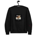 Show Money Sweater
