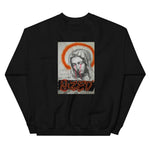 Will Wear It Sweater