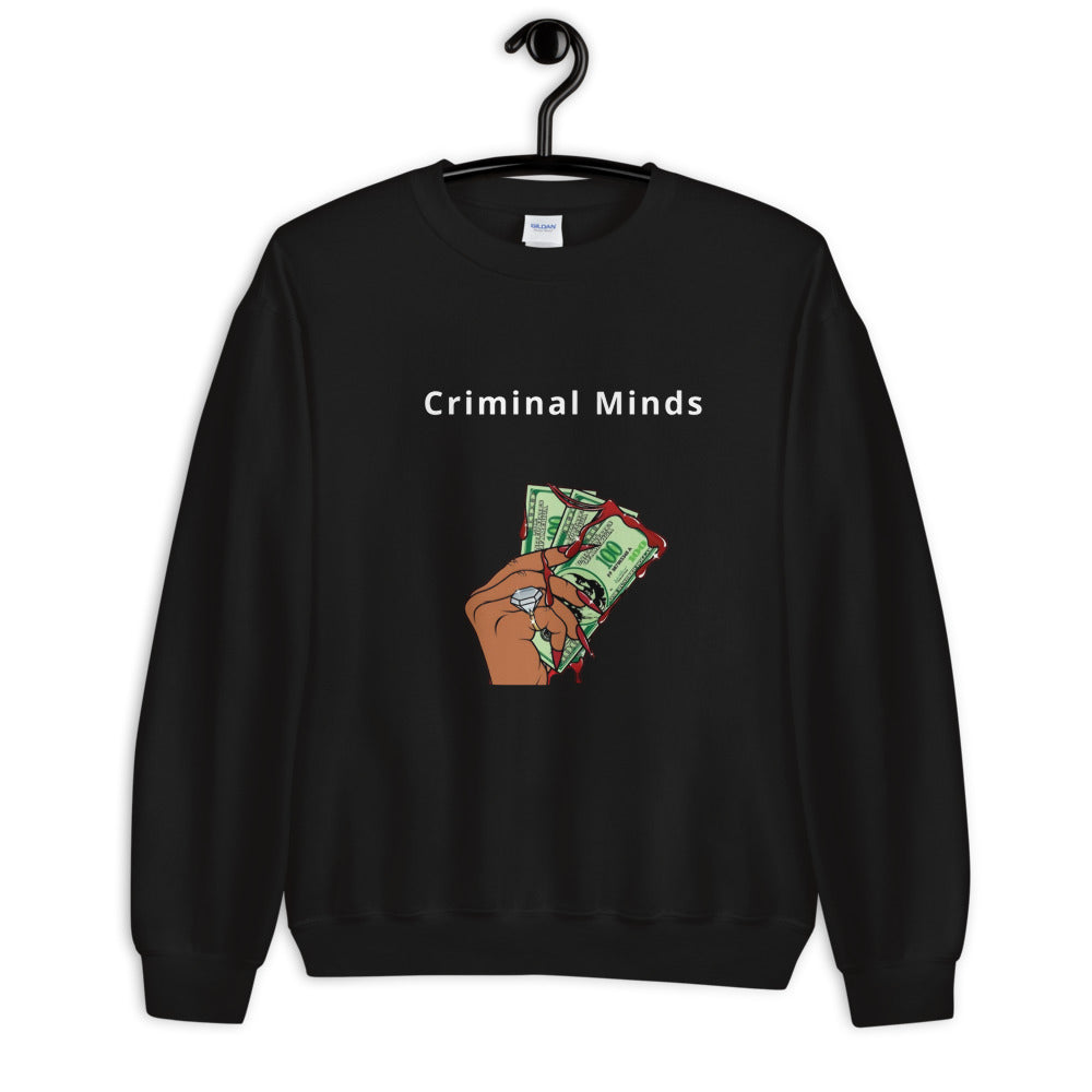Personalisiere Deinen Tshirt