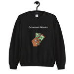 Personalisiere Deinen Tshirt