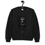Penale Italia Sweater