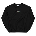 Optics Graphic T-Shirt
