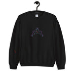 Criminal Ak47 Sweater