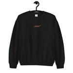 Will Wear It Sweater