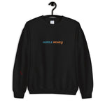 Hustle Money Sweater