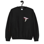 Show Money Sweater