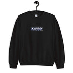 Xanax Alprazolam Sweater Namma Markt