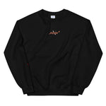 Will Wear It Sweater