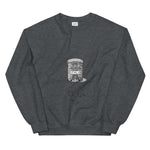 Ritalin Graphic Sweater Namma Markt