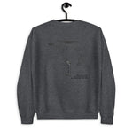 Pop Smoke Sweater