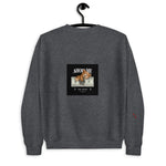 Show Money Sweater