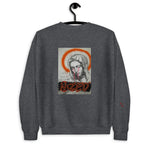 Will Wear It Sweater