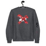All Drugs Party Sweater