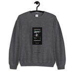 Penale Italia Sweater
