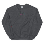 Optics Graphic T-Shirt