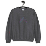 Criminal Ak47 Sweater