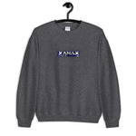 Xanax Alprazolam Sweater Namma Markt
