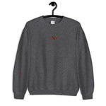 Will Wear It Sweater