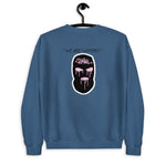 We Are Sinners Sweater