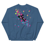 Optics Graphic T-Shirt
