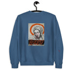Will Wear It Sweater