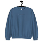 Pop Smoke Sweater