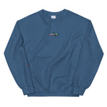 Optics Graphic T-Shirt