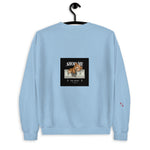 Show Money Sweater