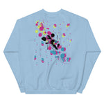 Optics Graphic T-Shirt