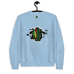 Blunt Dealers Sweater
