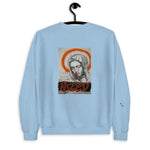 Will Wear It Sweater