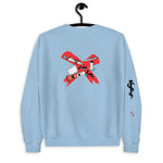 All Drugs Party Sweater