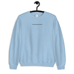 Pop Smoke Sweater